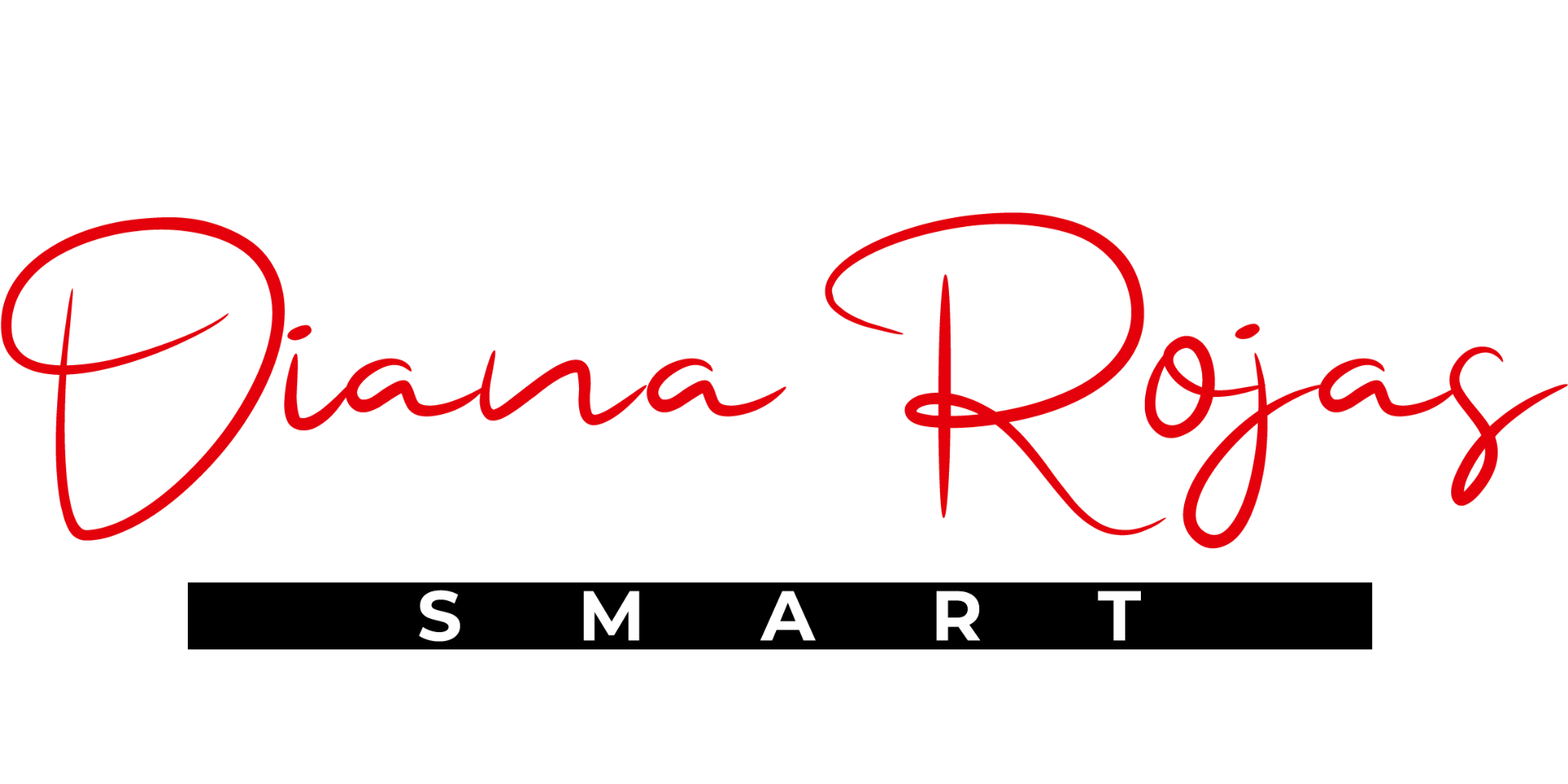 Diana Rojas Smart